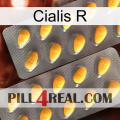 Cialis R cialis2